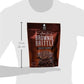 Brownie Brittle Salted Caramel, 5 Oz
