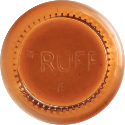 TRF HOT SCE BLK TF H MIN (6x1.50)