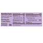 CHOBANI COFF CRM SWT CRM (6x24.00)