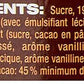 Stapster Caotina (Switzerland) Classic Cocoa Drink With Premium Swiss Chocolate, 500G - Original