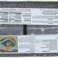 Iberia Black Beans, 4Lb.