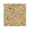 Grains Quinoa Bulk (1X25Lb )