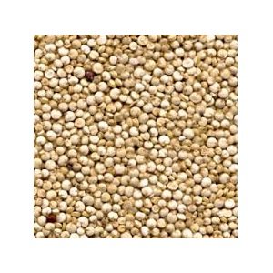 Grains Quinoa Bulk (1X25Lb )
