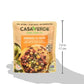 Casa Verde - Garbanzos Al Pastor - Case Of 6-8.81 Ounces