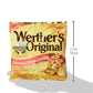 Werther'S Original Hard Candies, 5.5 Oz Bag