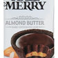 Hail Merrys Chocolate Almond Butter Cups
