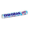 Mentos Mint Candy, 1.32-Ounce Rolls (Pack Of 30)