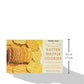 Trader Joe's Belgian Butter Waffle Cookies,8.8 Ounce (Pack of 4)