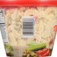 Resers Macaroni Salad, 16 Oz