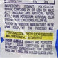 Jolly Ranchr ''Sugar Free'' Hard Candy - Delicious 7.5 Oz Bag Of Assorted Fruit Flavors - Packed By Snackadilly
