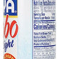 Goya Foods Adobo Light with Pepper, 8-Ounce (Pack of 24)