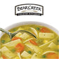 Bear Creek Soup Mix, Chicken Noodle, 9.3 Ounce (Pack of 6)