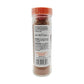 Magic Seasoning Blends Seafood Seasoning, 2 Ounce