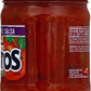 Tostitos Restaurant Style Salsa - Medium, 15.5 Ounce