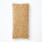 Cheerios Honey Nut Cheerios Cereal Bulk Pack - 39 Oz (Pack of 4)