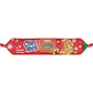 CHIPS AHOY! Chewy Cookie Butter-Inspired Cookies  Limited Edition Holiday   9.9 oz