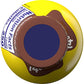 Nesquik Chocolate Lowfat Milk, Ready to Drink