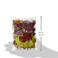 Big Slice Pop Watermelon 48 Pop Bag
