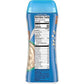 Gerber Baby Cereal, Multigrain, 16 Ounce
