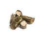Divina Dolmas Stuffed Grape Leaves, 4.4 Lb. Can (Case Of 6)