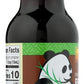 Lee Kum Kee Sauce Panda Soy (6x8.4OZ )