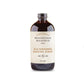 spirit-inspired flavor Barrel Foods Cocktail Syrup Duo - Mint Julep & Old Fashioned, 16 oz Each