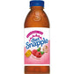 Snapple Diet Iced Tea Variety Pack, 30 Pound