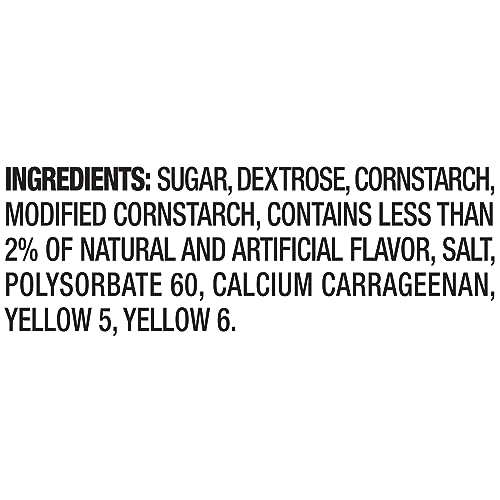 Jell-O Cook & Serve Vanilla Pudding & Pie Filling Mix (4.6 oz Box) (Pack of 4)