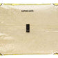 Cassava Flour Brand Julia 1 Package Of 1 Kg