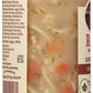 Raos Homemade Chicken Noodle Soup, 16oz, Real Vegetables, Traditional Italian Heat and Serve Soup