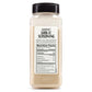 Sauers Garlic Powder  19 Ounce (Pack of 1)