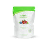 Natural Mate Zero Calorie Sweetener - Organic Stevia Granular Powder Blended With Erythritol - 2:1 Sugar Replacement For Keto, P