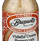 Braswell Dressing Vidalia Peppercorn, 12 oz
