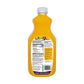 OG2 UM ORNG TURMERIC JCE (6x52.00)