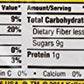 Keebler, Fudge Shoppe Fudge Stripes Cookies, 11.5 oz