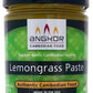 Cambodian Lemongrass Paste - Vegan (6oz)