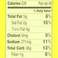 A Taste Of Thai Coconut Ginger Noodles - 4Oz Pack Of 6 Heat & Eat Instant Noodles Flavored With Classic Thai Spices | Gluten-Free | Ideal Vegan Meal | Perfect Side For Chicken Fish & Meat Entrees