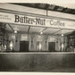 Butter-Nut Original Blend Ground Coffee, Medium Roast, 12 Ounce Steel Can