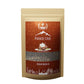 Panaka Consumables Kadak Masala Chai-Tea Leaves From Hills Of Assam, Dooars & Darjeeling Blended With 100% Natural Spices, Stron