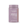 FARMASi Nutriplus Shake, 20g of Protein, 27 Vitamin & Minerals, Easy to Prepare, 19.1 oz / 540 gr (19.1 Ounce, Chocolate)
