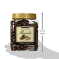 Kirkland Signature Milk Chocolate Roasted Almonds, 48 Ounce (Pack Of 1)