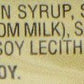 Kraft Caramels Bag, 13 Ounce