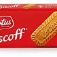 Lotus Biscoff Cookies Â€“ Caramelized Biscuit Cookies Â€“ 8.8 Ounce (Pack Of 2)