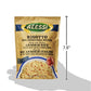 Alessi Risotto 1Pk