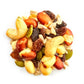 Yupik Energy Trail Mix, 2.2 Lb, A Mix Of Peanuts, Cashews, Sunflower Seeds, And Pumpkin Seeds