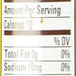 Kitchen Bouquet Browning and Seasoning Sauce