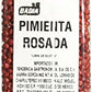 Badia Pink Pepper Whole, 9 Ounce