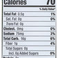 Lundberg Organic Whole Grain Rice Cakes, Tamari With Seaweed, Usda Certified Organic, Gluten Free & Non-Gmo, 8.5 Oz (Pack Of 6)