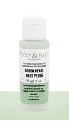 Roxy & Rich Cocoa Butter, 56 Grams Green Pearl
