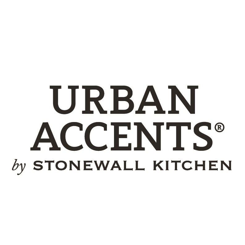 Urban Accents Buttery Caramel Corn Microwave Popcorn, 11.1 oz